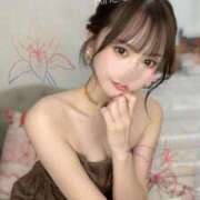 ヒメ日記 2025/10/28 08:42 投稿 白河あいね Finemotion