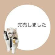 ヒメ日記 2025/10/30 16:07 投稿 白河あいね Finemotion