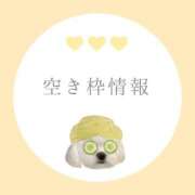 ヒメ日記 2025/10/31 11:30 投稿 白河あいね Finemotion