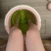 ヒメ日記 2025/11/02 15:42 投稿 白河あいね Finemotion