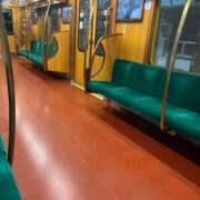 ヒメ日記 2025/11/03 09:48 投稿 白河あいね Finemotion