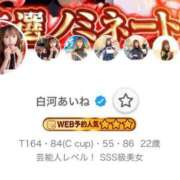 ヒメ日記 2025/11/14 13:59 投稿 白河あいね Finemotion