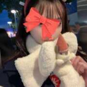 ヒメ日記 2025/11/14 14:37 投稿 白河あいね Finemotion