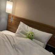 ヒメ日記 2025/11/15 23:58 投稿 白河あいね Finemotion