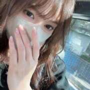 ヒメ日記 2025/11/16 09:56 投稿 白河あいね Finemotion