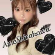 ヒメ日記 2025/11/18 19:12 投稿 白河あいね Finemotion