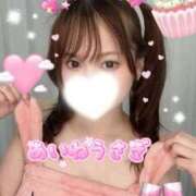 ヒメ日記 2025/11/21 23:19 投稿 白河あいね Finemotion