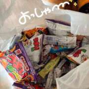 ヒメ日記 2025/11/23 16:00 投稿 白河あいね Finemotion