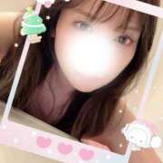 ヒメ日記 2025/11/23 23:47 投稿 白河あいね Finemotion