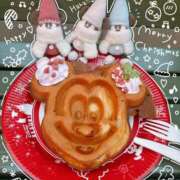 ヒメ日記 2025/11/24 20:01 投稿 白河あいね Finemotion