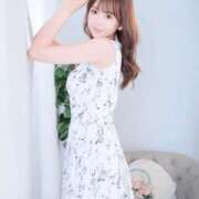 ヒメ日記 2025/11/26 03:29 投稿 白河あいね Finemotion