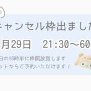 ヒメ日記 2025/11/26 12:02 投稿 白河あいね Finemotion