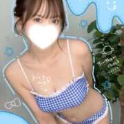 ヒメ日記 2025/11/27 16:55 投稿 白河あいね Finemotion