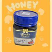 ヒメ日記 2025/11/28 12:37 投稿 白河あいね Finemotion