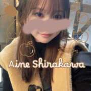 ヒメ日記 2025/12/01 00:51 投稿 白河あいね Finemotion