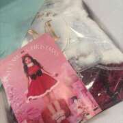 ヒメ日記 2025/12/01 14:57 投稿 白河あいね Finemotion