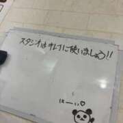 ヒメ日記 2025/12/05 14:27 投稿 白河あいね Finemotion