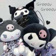 ヒメ日記 2025/12/09 04:34 投稿 白河あいね Finemotion