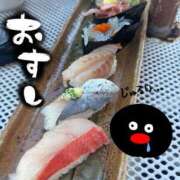 ヒメ日記 2025/12/11 18:30 投稿 白河あいね Finemotion