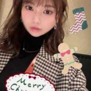 ヒメ日記 2025/12/19 16:39 投稿 白河あいね Finemotion