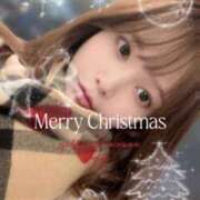 ヒメ日記 2025/12/20 11:43 投稿 白河あいね Finemotion