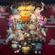 ヒメ日記 2025/12/21 00:51 投稿 白河あいね Finemotion