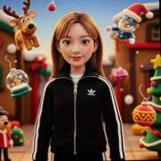 ヒメ日記 2025/12/26 14:57 投稿 白河あいね Finemotion