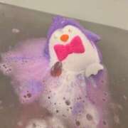 ヒメ日記 2025/12/30 00:45 投稿 白河あいね Finemotion