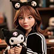 ヒメ日記 2025/12/31 16:40 投稿 白河あいね Finemotion