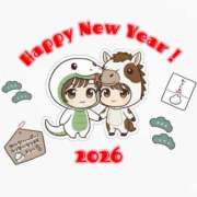 ヒメ日記 2026/01/01 04:36 投稿 白河あいね Finemotion