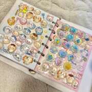 ヒメ日記 2026/01/01 05:06 投稿 白河あいね Finemotion