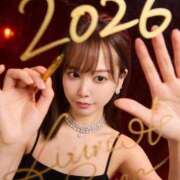 ヒメ日記 2026/01/01 07:15 投稿 白河あいね Finemotion