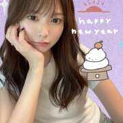 ヒメ日記 2026/01/01 22:52 投稿 白河あいね Finemotion