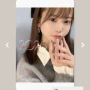 ヒメ日記 2026/01/02 07:15 投稿 白河あいね Finemotion