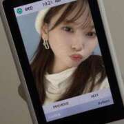 ヒメ日記 2026/01/02 23:37 投稿 白河あいね Finemotion