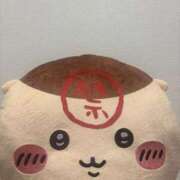 ヒメ日記 2026/01/04 04:22 投稿 白河あいね Finemotion