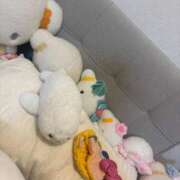 ヒメ日記 2026/01/04 05:37 投稿 白河あいね Finemotion