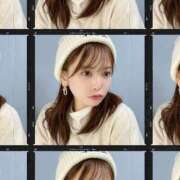 ヒメ日記 2026/01/04 16:30 投稿 白河あいね Finemotion