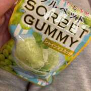 ヒメ日記 2026/01/05 18:50 投稿 白河あいね Finemotion