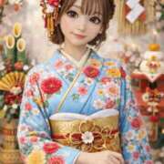 ヒメ日記 2026/01/06 03:29 投稿 白河あいね Finemotion