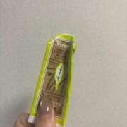 ヒメ日記 2026/01/07 17:12 投稿 白河あいね Finemotion