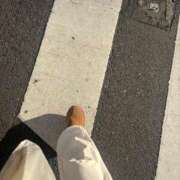 ヒメ日記 2026/01/10 08:36 投稿 白河あいね Finemotion