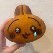 ヒメ日記 2026/01/12 00:49 投稿 白河あいね Finemotion