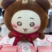 ヒメ日記 2026/01/13 17:17 投稿 白河あいね Finemotion