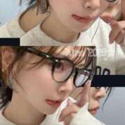 ヒメ日記 2026/01/14 04:30 投稿 白河あいね Finemotion