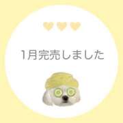 ヒメ日記 2026/01/16 18:28 投稿 白河あいね Finemotion