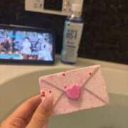 ヒメ日記 2026/01/19 00:06 投稿 白河あいね Finemotion