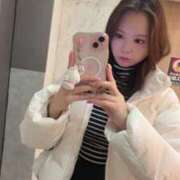 ヒメ日記 2026/01/23 06:44 投稿 白河あいね Finemotion