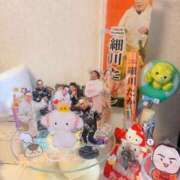 ヒメ日記 2026/01/25 11:13 投稿 白河あいね Finemotion