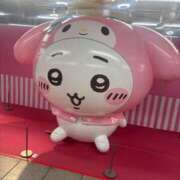 ヒメ日記 2026/01/25 17:19 投稿 白河あいね Finemotion